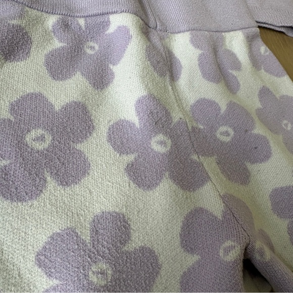 Grayson mini set 4T - Picture 5 of 6